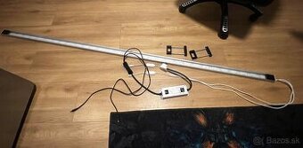 Predam Led osvetlenie 2m