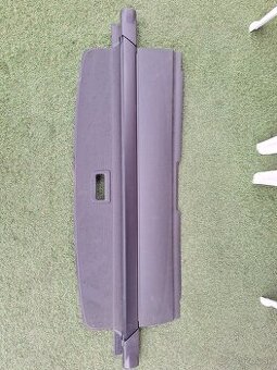 Roleta Kufra octavia 2