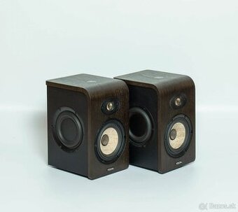 Focal Shape 50