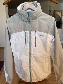 Dámska vetrovka Regatta