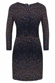 Nové dámske šaty -  značka PepeJeans