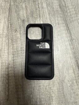 Kryt the north face iphone 15 pro