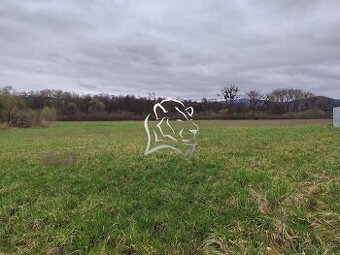 7a a 12a pozemok na Lomnici - Kamenná Poruba
