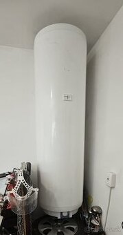 Elektrický bojler Tatramat 200l