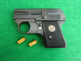 Poplašná pištoľ EM-GE mod.5 cal.320