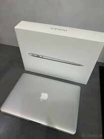 Macbook Air 13 -inch