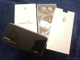 Huawei p30 lite - 1
