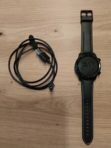 Ticwatch pro 3 WH11013