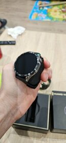 Predám Huawei Watch GT 4 - 46 MM Čierné