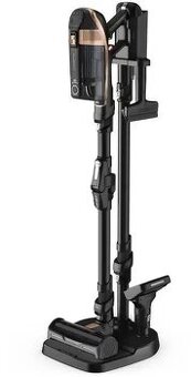 Predám Rowenta X-Force Flex 15.60 4v1 Aqua Auto 230AW