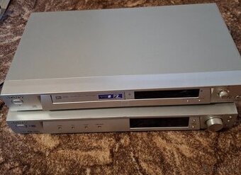 Sony plne funkcne domace kino