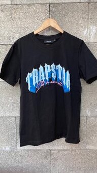 Trapstar Tričko