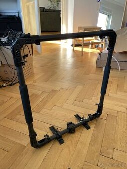 SmallRig handheld ring - 1