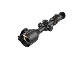 Termo puškohľad Nocpix Ace H50R