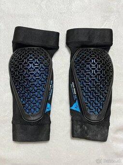 Dainese trail skins air L