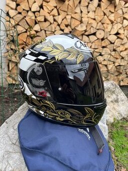 Prilba Arai Chaser V,veľkosť M