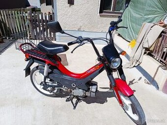 Predám moped Manet Korado, Babeta