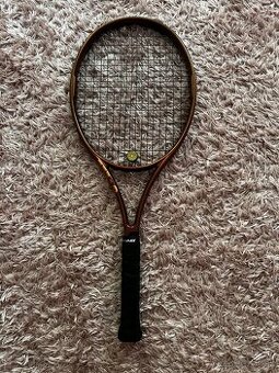 Raketa Wilson PRO STAFF 26