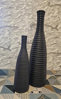 Dekoracne vazy IKEA