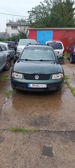 Passat