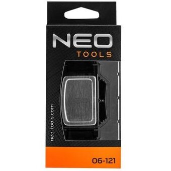 NEO TOOLS 06-121, Magnetický náramok na súčiastky