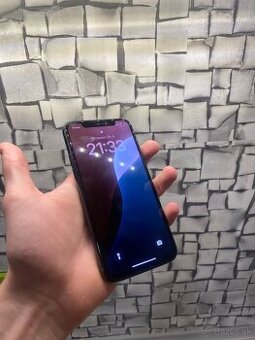 iPhone 11 pro 256gb