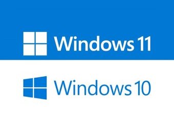 ✅ Windows 10 nebo 11 Pro RETAIL LICENCE❗Okamžité dodanie ❗