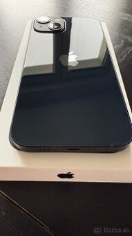iPhone 13 256GB