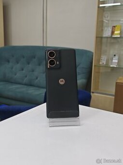 Motorola Moto G85 5G 12/256GB