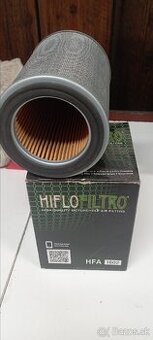 Vzduchový filter Honda Hornet