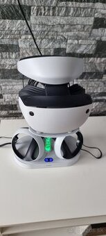 PlayStation VR2