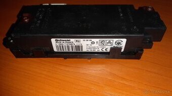 PSA Bluetooth modul 0308169