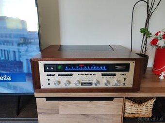 Marantz 19