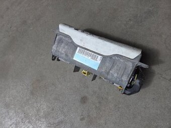 Predam airbag spolujazdca Skoda Octavia II