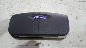FORD KĽÚČ VYSKAKOVAČKA