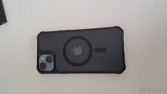 iPhone 14 plus