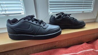 Botasky nike 42