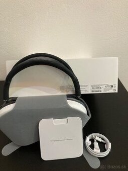 Apple AirPods Max