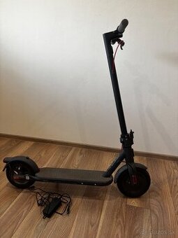 Xiaomi Electric Scooter 4