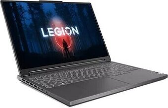 -Legion Slim5-16IRH8-82YA001KGE,RTX4070 8GB,32gb,2tb.zar17m-