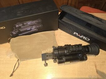 Pard 008S LRF