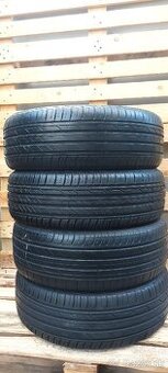Bridgestone 195/60/16