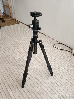Vanguard Vesta TB235CB Carbon