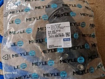MEYLE -ORIGINAL Quality 314 226 0012 Príruba chladenia