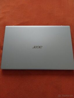 Acer