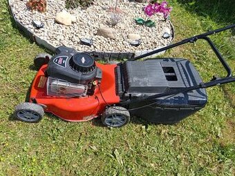 Briggs&Stratton benzínová kosačka