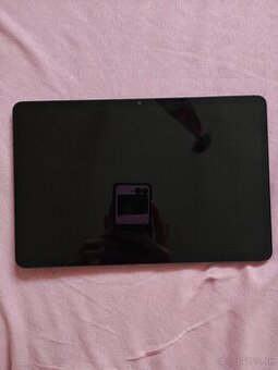 Samsung Galaxy tab S7