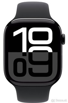Apple Watch Series 10 46 mm MWWQ3QC/A