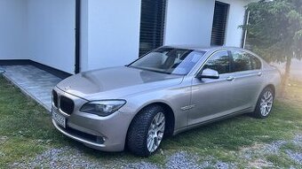 740d xd 225kw