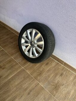 5x112 R16 1ks